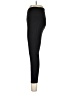 Lululemon Athletica Black Active Pants Size 8 - photo 5