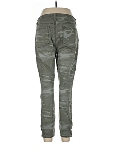 Ann Taylor LOFT Cargo Pants (view 2)