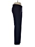 Betabrand Blue Track Pants Size L - photo 4