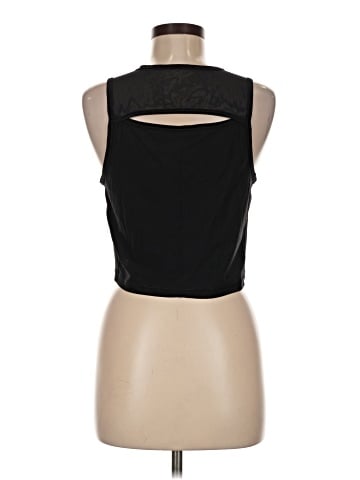 Lululemon Athletica Sleeveless Top (view 2)