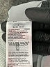 Banana Republic Gray Blazer Size 4 - photo 7