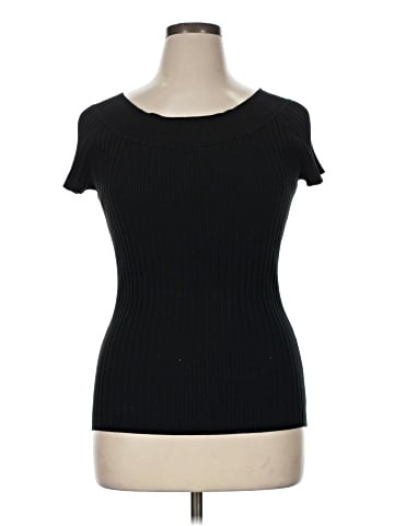 It's Our Time Cardigan (view 1)