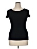 It's Our Time Black Cardigan Size XL - photo 1