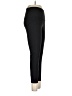 Lululemon Athletica Black Active Pants Size 8 - photo 4