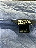 Eddie Bauer Blue Sweatshirt Size S - photo 7