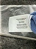 Eddie Bauer Blue Sweatshirt Size S - photo 8