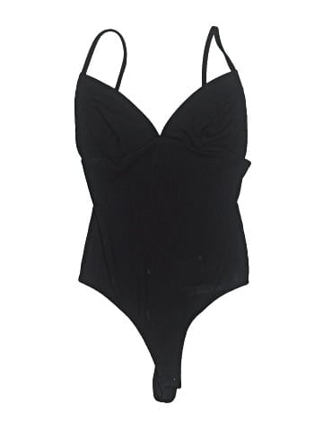Urban Outfitters Bodysuit (view 1)
