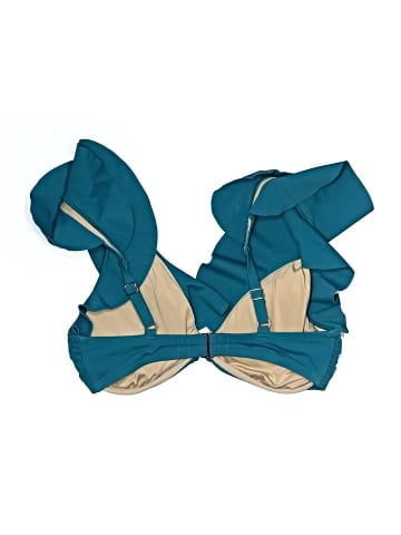 Shade & Shore Swimsuit Top (view 2)