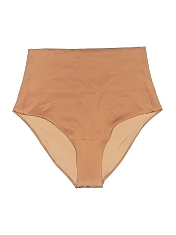 Left on Friday Swimsuit Bottoms (view 1)