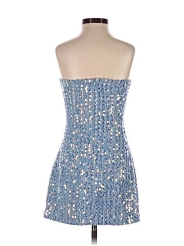 Peppermayo Cocktail Dress (view 2)