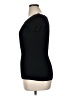 It's Our Time Black Cardigan Size XL - photo 5