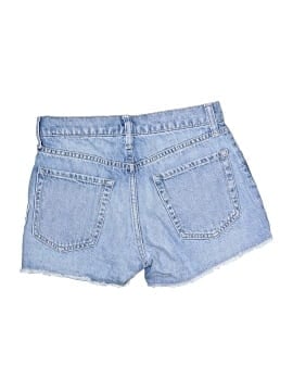 Gap Kids Denim Shorts (view 2)