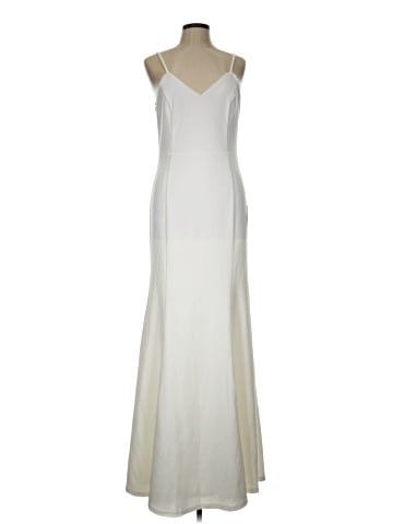Lulus Cocktail Dress (view 1)