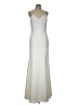 Lulus Ivory Cocktail Dress Size L - photo 1