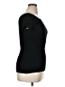 It's Our Time Black Cardigan Size XL - photo 4