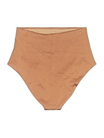 Left on Friday Swimsuit Bottoms (view 2)
