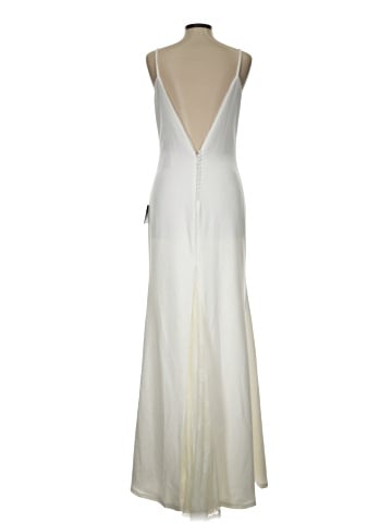 Lulus Cocktail Dress (view 2)