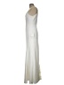 Lulus Ivory Cocktail Dress Size L - photo 5
