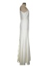 Lulus Ivory Cocktail Dress Size L - photo 4