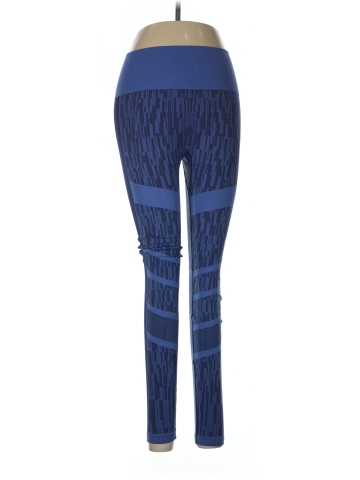 Climawear Active Pants (view 1)