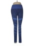 Climawear Blue Active Pants Size M - photo 1