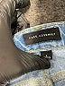 Free Assembly Blue Jeans Size 2 - photo 4