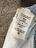 Free Assembly Blue Jeans Size 2 - photo 5