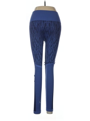 Climawear Active Pants (view 2)