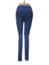 Climawear Blue Active Pants Size M - photo 2