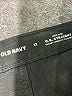 Old Navy Black Jeans Size 12 - photo 4