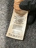 Maeve Metallic Tan Formal Skirt Size XS - photo 5