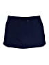 St. John's Bay 100% Polyester Solid Blue Active Skort Size XL - photo 1