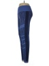 Climawear Blue Active Pants Size M - photo 5