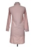 Unbranded Pink Casual Dress Size M - photo 2