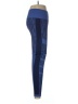 Climawear Blue Active Pants Size M - photo 4