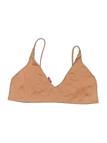 Left on Friday Swimsuit Top (view 1)