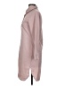 Unbranded Pink Casual Dress Size M - photo 5
