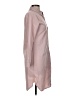 Unbranded Pink Casual Dress Size M - photo 4