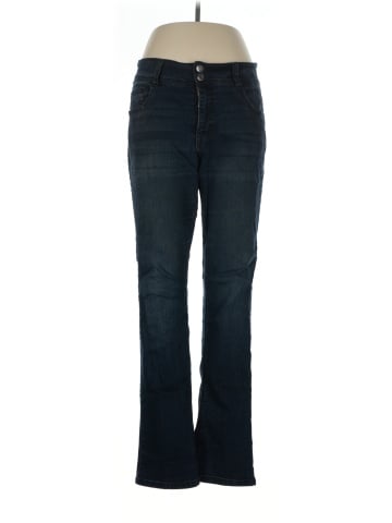 Angels Jeans (view 1)