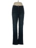 Angels Blue Jeans Size 31 waist - photo 1