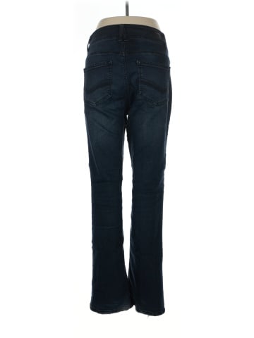 Angels Jeans (view 2)