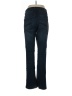 Angels Blue Jeans Size 31 waist - photo 2