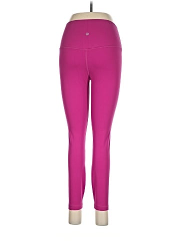 Lululemon Athletica Active Pants (view 2)