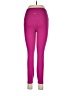 Lululemon Athletica Pink Active Pants Size 8 - photo 2