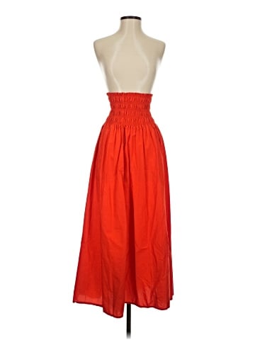 Ann Taylor LOFT Cocktail Dress (view 1)