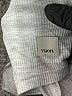 Vuori Silver Gray Tank Top Size XS - photo 7