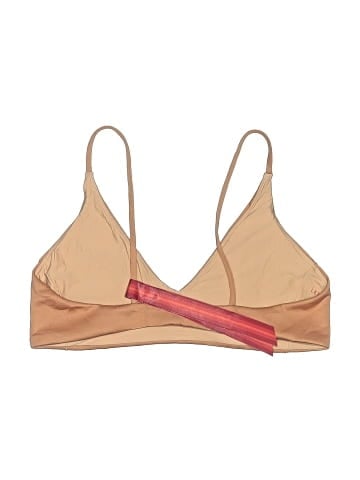 Left on Friday Swimsuit Top (view 2)