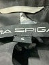 Via Spiga Gray Blazer Size 6 - photo 6