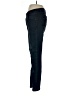 Angels Blue Jeans Size 31 waist - photo 5