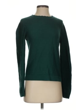 J.Crew Factory Store Turtleneck Sweater (view 1)